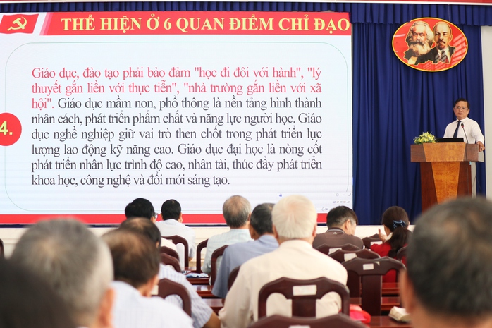 - Ảnh 9.  - Ảnh 9.