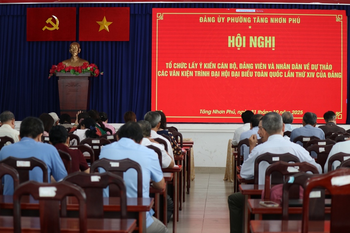 - Ảnh 1.  - Ảnh 1.