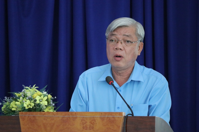 - Ảnh 11.  - Ảnh 11.