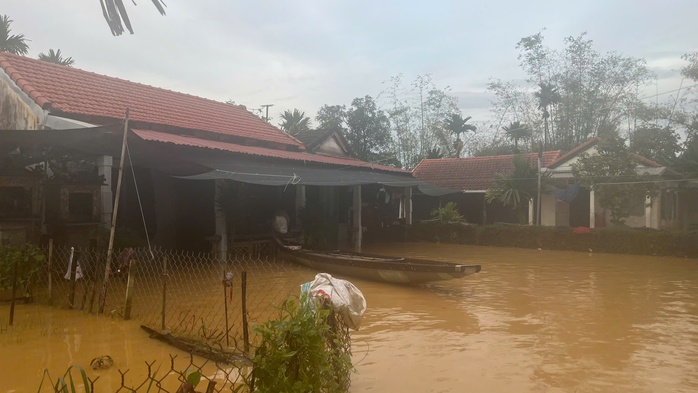 - Ảnh 1.  - Ảnh 1.