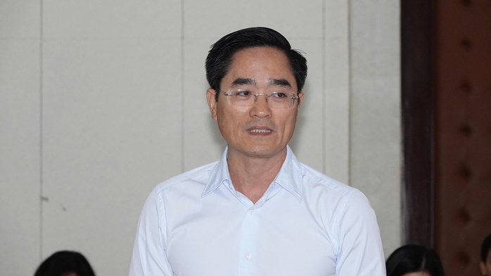 TP HCM khởi công tuyến metro đi Cần giờ chỉ mất 12 phút vào cuối năm nay - Ảnh 1.