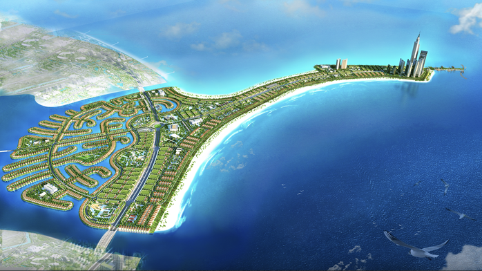 - Ảnh 3.  - Ảnh 3.