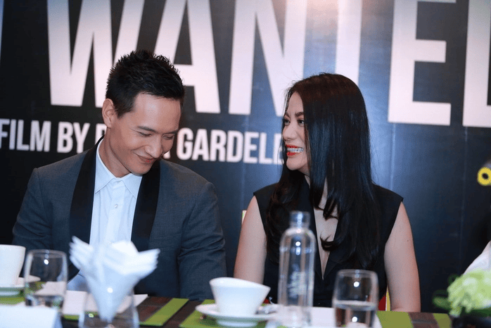 Cuộc sống "sang chảnh" của Trương Ngọc Ánh trước khi bị bắt - Ảnh 7.