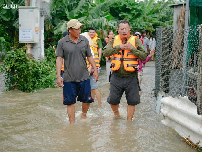 - Ảnh 3.  - Ảnh 3.