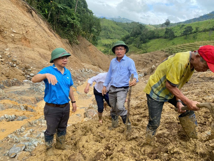 - Ảnh 3.  - Ảnh 3.