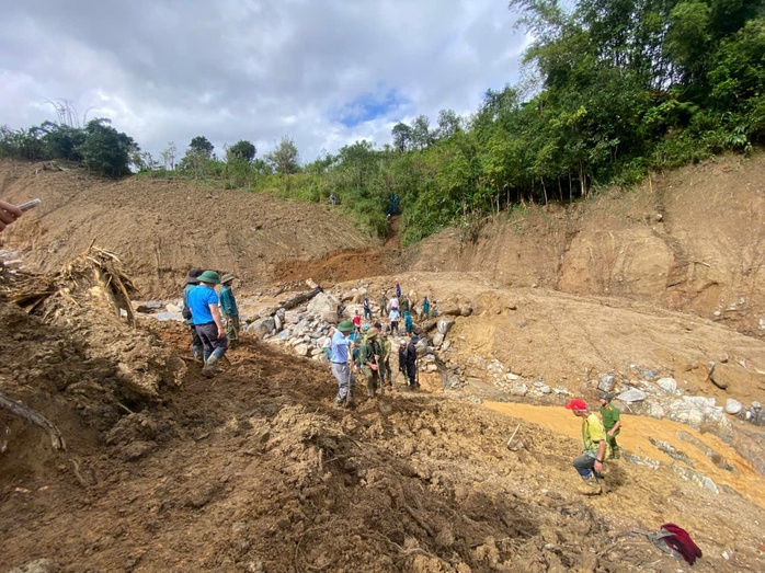 - Ảnh 4.  - Ảnh 4.