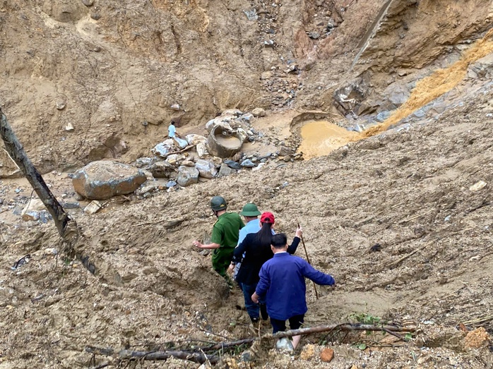 - Ảnh 5.  - Ảnh 5.