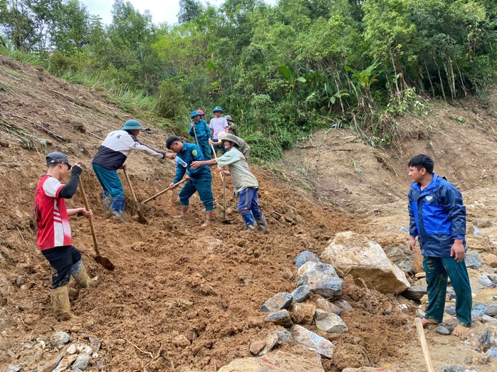 - Ảnh 1.  - Ảnh 1.