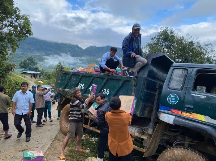 - Ảnh 6.  - Ảnh 6.