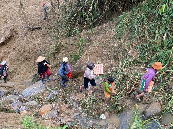 - Ảnh 7.  - Ảnh 7.