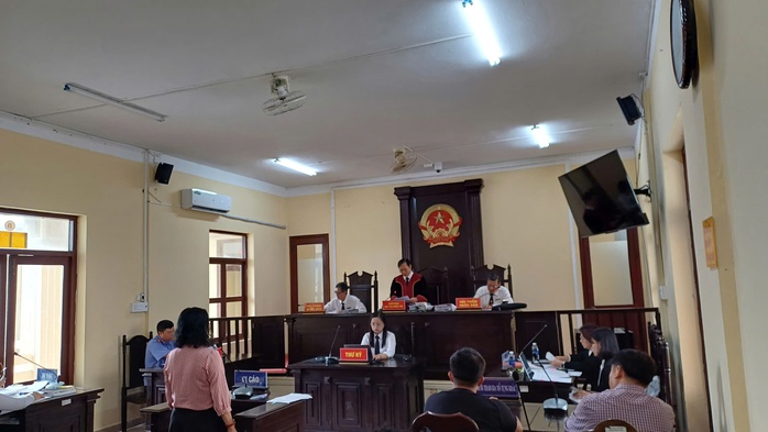 - Ảnh 1.  - Ảnh 1.