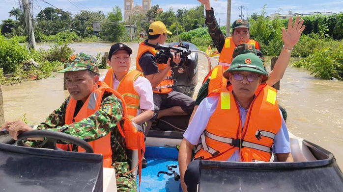 - Ảnh 8.  - Ảnh 8.