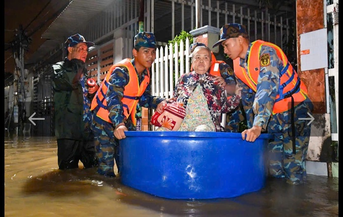 - Ảnh 4.  - Ảnh 4.