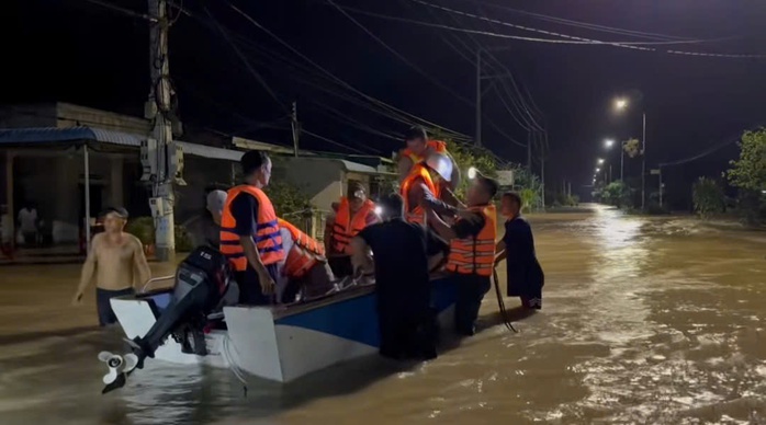 - Ảnh 6.  - Ảnh 6.