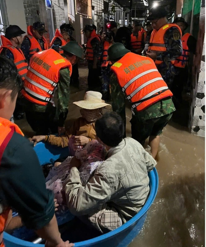 - Ảnh 5.  - Ảnh 5.