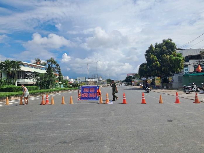 - Ảnh 7.  - Ảnh 7.