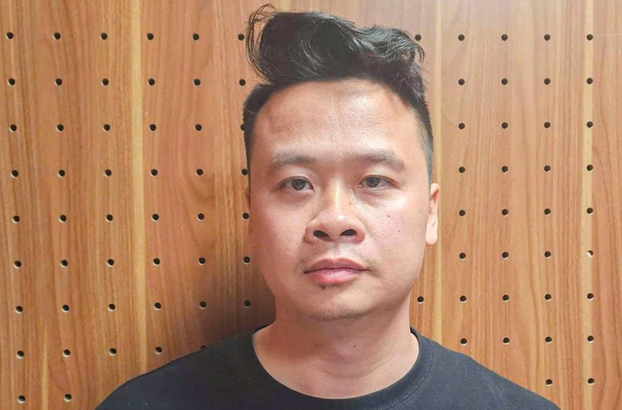 - Ảnh 2.  - Ảnh 2.