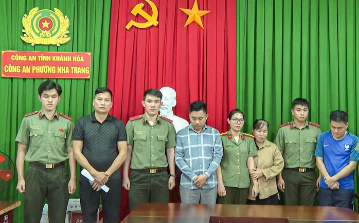 - Ảnh 1.  - Ảnh 1.