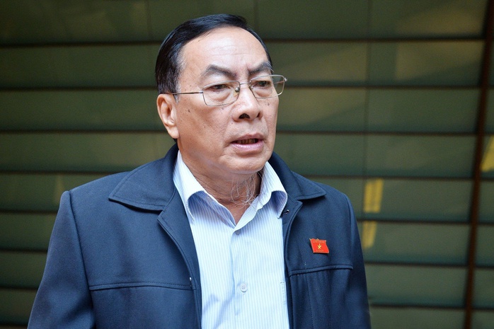 LUẬT ĐÔ THỊ ĐẶC BIỆT CHO TP HCM: Không phải đặc quyền, mà là trách nhiệm quốc gia - Ảnh 4. LUẬT ĐÔ THỊ ĐẶC BIỆT CHO TP HCM: Không phải đặc quyền, mà là trách nhiệm quốc gia - Ảnh 1.