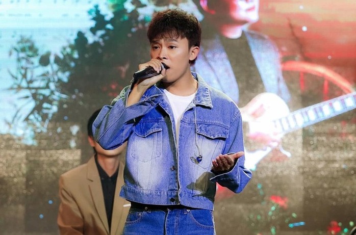 Điều khác biệt của Hồ Văn Cường với phần lớn showbiz Việt   - Ảnh 2.