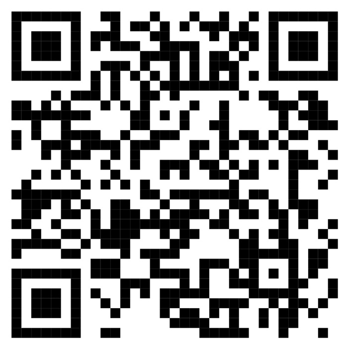 CUỘC THI VIẾT “CHỦ QUYỀN QUỐC GIA BẤT KHẢ XÂM: Tình đất, tình người với Hoàng Sa - Ảnh 4.