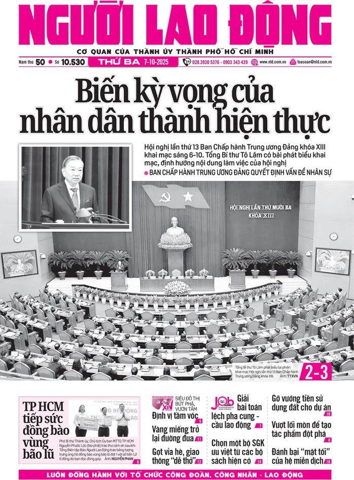 Vàng miếng trở lại thị trường: Doanh nghiệp và ngân hàng sôi động trở lại - Ảnh 1.