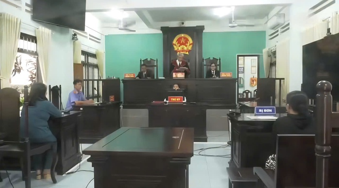  - Ảnh 1.