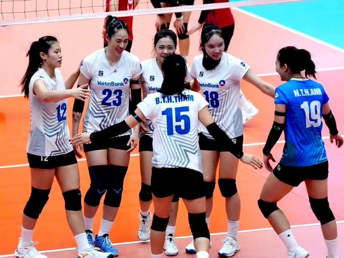 TP HCM sau sáp nhập có 168 đơn vị hành chính cấp Phường , Xã mới - Ảnh 1.