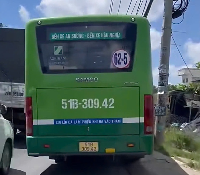  - Ảnh 1.