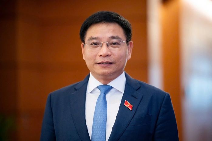 chứng khoán - Ảnh 1.