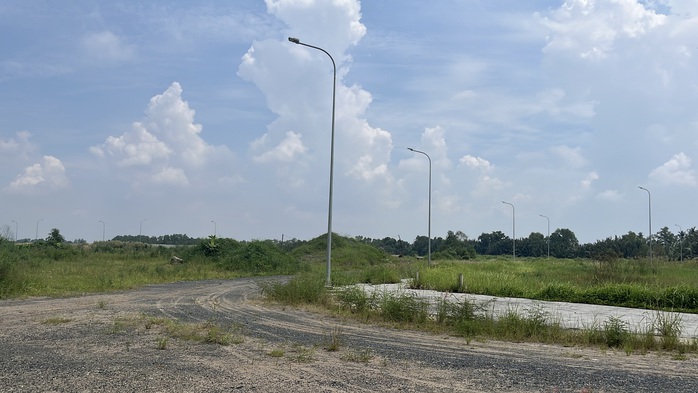 Cựu lãnh đạo Đồng Nai ngã ngựa vì siêu dự án King Bay 125 ha - Ảnh 7.