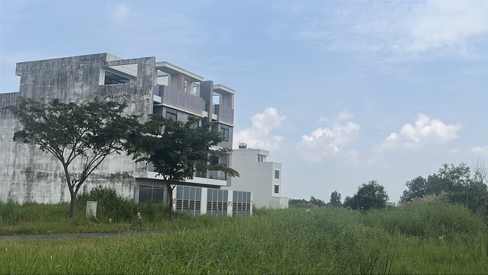 Cựu lãnh đạo Đồng Nai ngã ngựa vì siêu dự án King Bay 125 ha - Ảnh 14.
