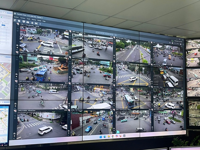 Camera AI - Ảnh 8.