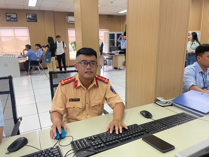 Camera AI - Ảnh 6.