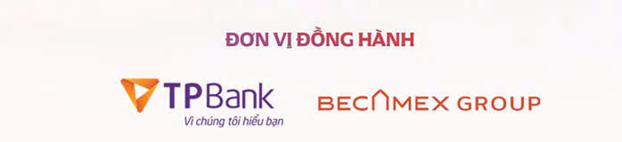 Tầm nhìn mới cho TP HCM: Khát vọng phát triển kinh tế bền vững và siêu đô thị - Ảnh 3. Tầm nhìn mới cho TP HCM: Khát vọng phát triển kinh tế bền vững và siêu đô thị - Ảnh 3.
