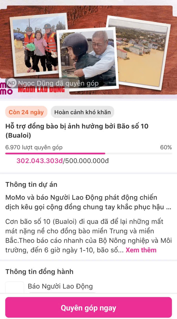 - Ảnh 2. - Ảnh 2.