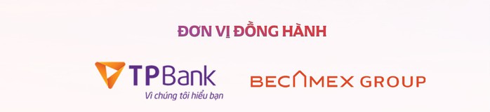 TP HCM đang có một tầm vóc, thế và lực hoàn toàn khác trước - Ảnh 1.