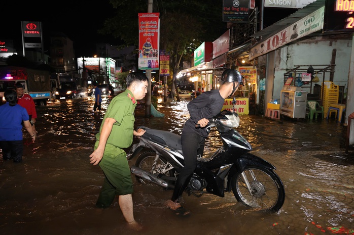 Những lá thư cảm ơn lực lượng Công an TP Cần Thơ đầy ý nghĩa và Xúc động - Ảnh 4. Những lá thư cảm ơn lực lượng Công an TP Cần Thơ đầy ý nghĩa và Xúc động - Ảnh 4.