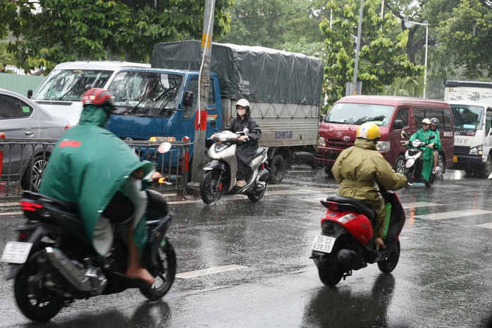 - Ảnh 6. - Ảnh 6.