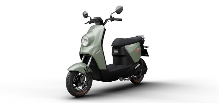 - Ảnh 2. - Ảnh 2.