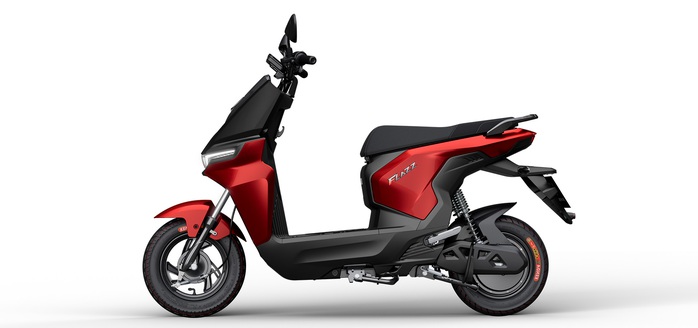 - Ảnh 1. - Ảnh 1.