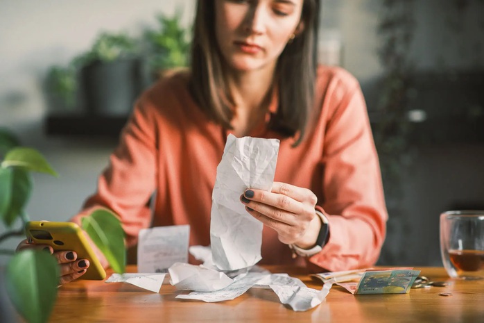 Vận sự nghiệp nào chờ 12 cung hoàng đạo tuần này - Ảnh 1. Vận sự nghiệp nào chờ 12 cung hoàng đạo tuần này - Ảnh 1.