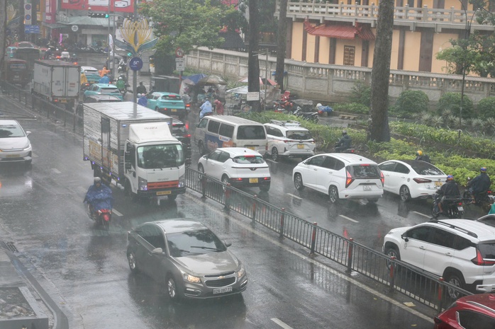 - Ảnh 1. - Ảnh 1.