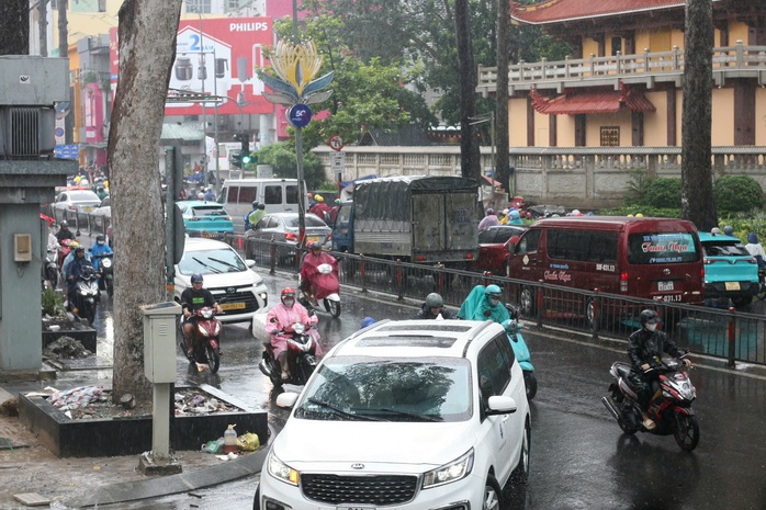 - Ảnh 8. - Ảnh 8.