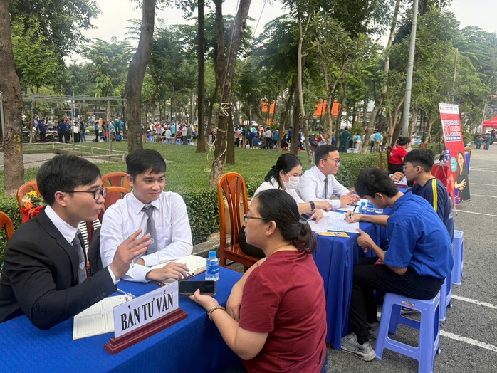 - Ảnh 2. - Ảnh 2.