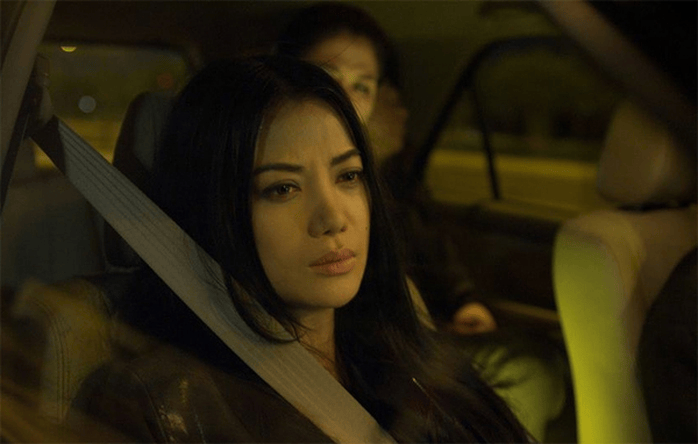 Trương Ngọc Ánh và những vai diễn "để đời" - Ảnh 6.