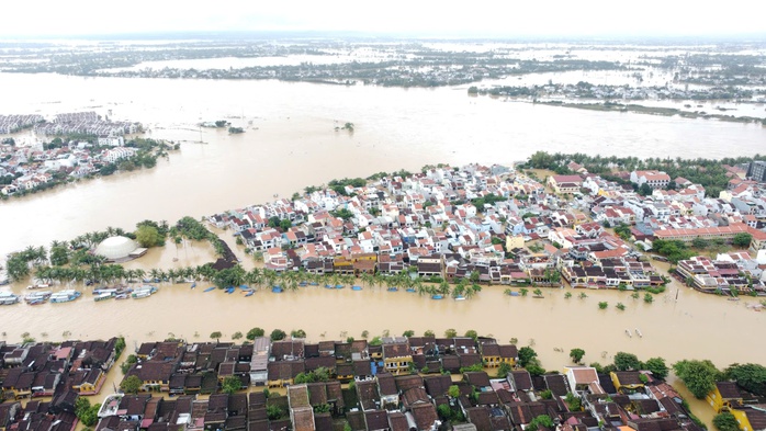 - Ảnh 3. - Ảnh 3.