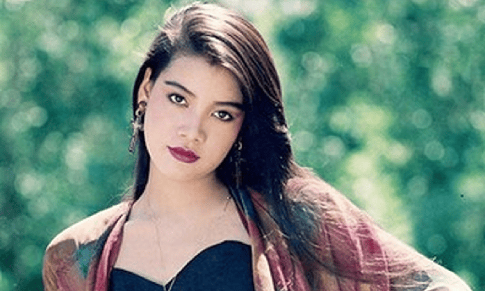 Trương Ngọc Ánh và những vai diễn "để đời" - Ảnh 2.