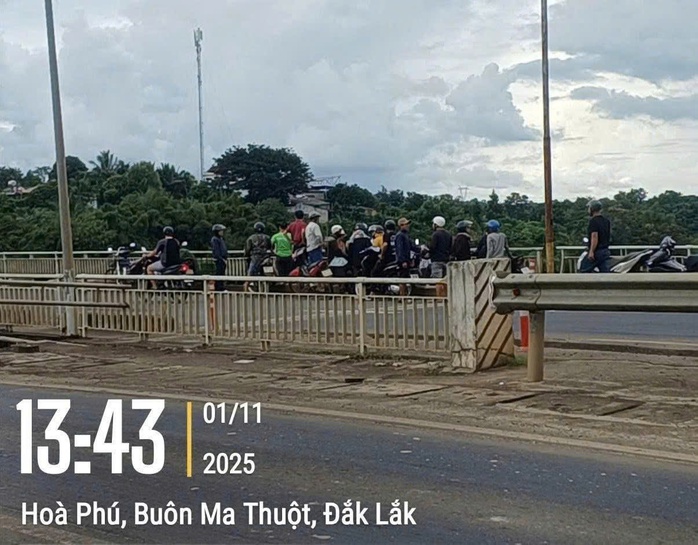 - Ảnh 2. - Ảnh 2.