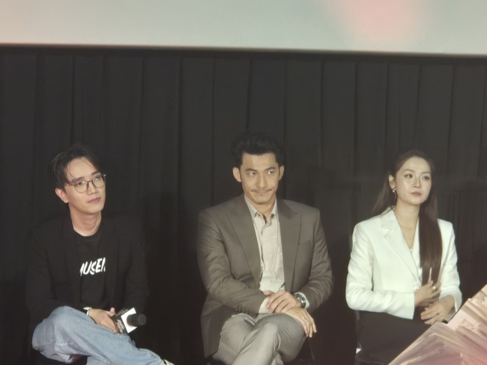 NSƯT Kiều Oanh từng 4 lần bị "dính bẫy" lừa đảo - Ảnh 3.